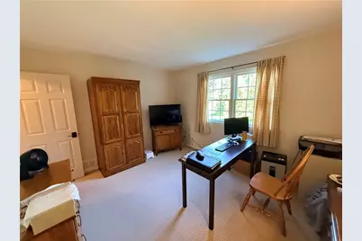 203 Eagle Avenue, White Township, PA 15701 - Photo 11