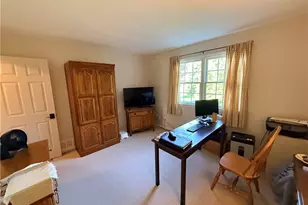 203 Eagle Ave, White Township, PA 15701 - Photo 11