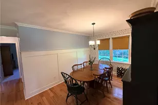 203 Eagle Ave, White Township, PA 15701 - Photo 7