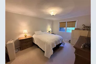 203 Eagle Avenue, White Township, PA 15701 - Photo 9