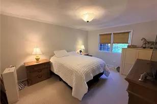 203 Eagle Ave, White Township, PA 15701 - Photo 9