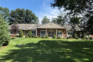203 Eagle Ave, White Township, PA 15701 - Photo 27