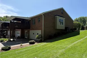 203 Eagle Ave, White Township, PA 15701 - Photo 1