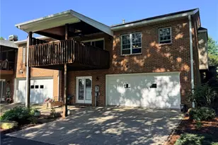 203 Eagle Ave, White Township, PA 15701 - Photo 17