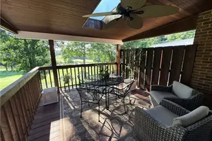 203 Eagle Ave, White Township, PA 15701 - Photo 3