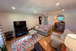 203 Eagle Ave, White Township, PA 15701 - Photo 23