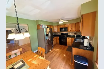 203 Eagle Avenue, White Township, PA 15701 - Photo 21