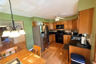 203 Eagle Ave, White Township, PA 15701 - Photo 21