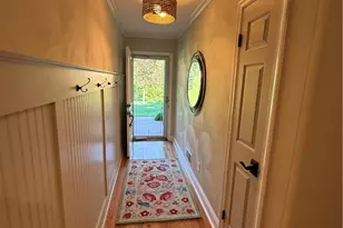 203 Eagle Ave, White Township, PA 15701 - Photo 5