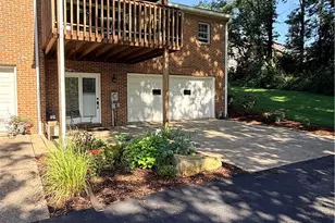 203 Eagle Ave, White Township, PA 15701 - Photo 15