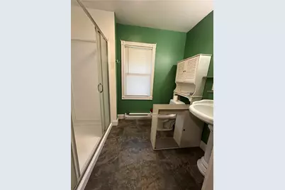 1305 Steuben Street, Pittsburgh, PA 15220 - Photo 15