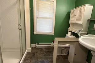 1305 Steuben St, Pittsburgh, PA 15220 - Photo 15