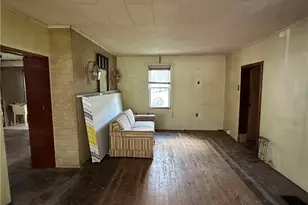 1305 Steuben St, Pittsburgh, PA 15220 - Photo 27