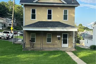 1305 Steuben St, Pittsburgh, PA 15220 - Photo 1