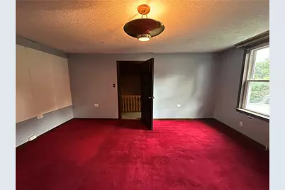 1305 Steuben Street, Pittsburgh, PA 15220 - Photo 23