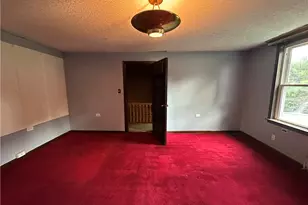1305 Steuben St, Pittsburgh, PA 15220 - Photo 23