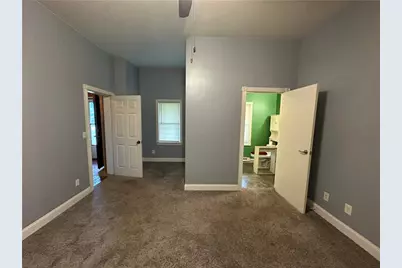 1305 Steuben Street, Pittsburgh, PA 15220 - Photo 11
