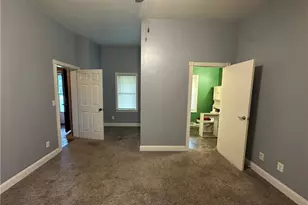 1305 Steuben St, Pittsburgh, PA 15220 - Photo 11