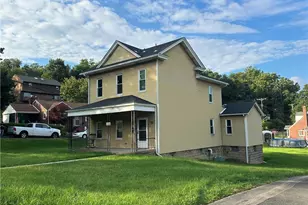 1305 Steuben St, Pittsburgh, PA 15220 - Photo 3