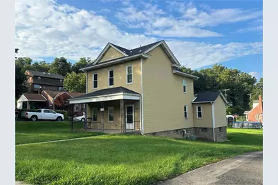 1305 Steuben Street, Pittsburgh, PA 15220 - Photo 3