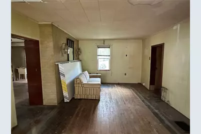 1305 Steuben Street, Pittsburgh, PA 15220 - Photo 29