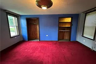 1305 Steuben St, Pittsburgh, PA 15220 - Photo 25