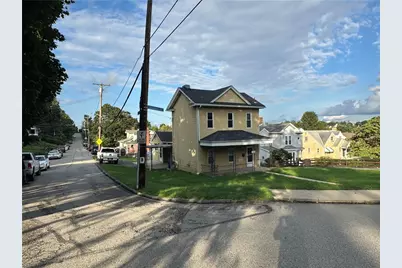 1305 Steuben Street, Pittsburgh, PA 15220 - Photo 5