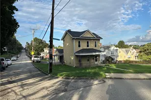 1305 Steuben St, Pittsburgh, PA 15220 - Photo 5
