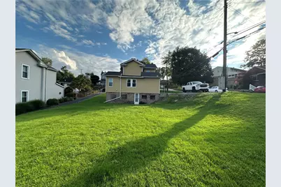 1305 Steuben Street, Pittsburgh, PA 15220 - Photo 7