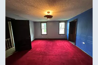 1305 Steuben Street, Pittsburgh, PA 15220 - Photo 23