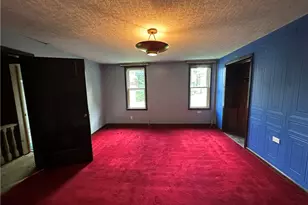 1305 Steuben St, Pittsburgh, PA 15220 - Photo 23