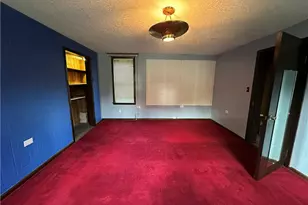 1305 Steuben St, Pittsburgh, PA 15220 - Photo 25