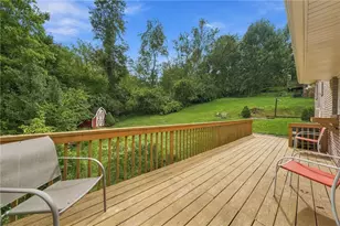 702 Woodside Dr, Jeannette, PA 15644 - Photo 31