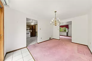 702 Woodside Dr, Jeannette, PA 15644 - Photo 13