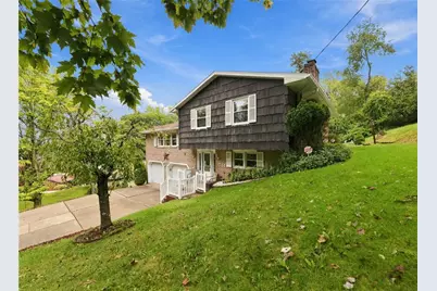 702 Woodside Dr, Jeannette, PA 15644 - Photo 3