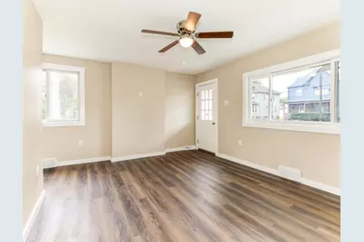 4730 4th Ave, Beaver Falls, PA 15010 - Photo 9