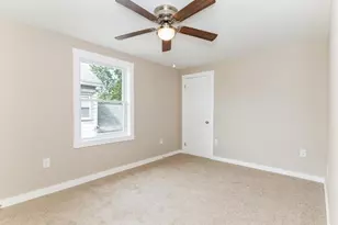 4730 4th Ave, Beaver Falls, PA 15010 - Photo 19