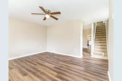 4730 4th Ave, Beaver Falls, PA 15010 - Photo 7
