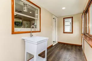 4730 4th Ave, Beaver Falls, PA 15010 - Photo 31