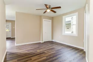4730 4th Ave, Beaver Falls, PA 15010 - Photo 11