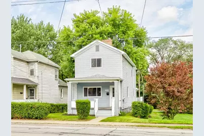 4730 4th Ave, Beaver Falls, PA 15010 - Photo 3