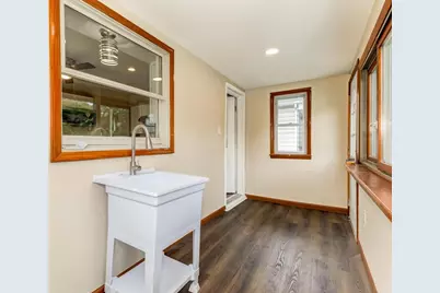 4730 4th Ave, Beaver Falls, PA 15010 - Photo 29