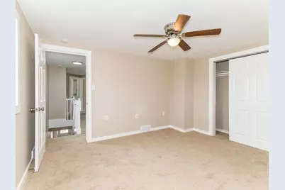4730 4th Ave, Beaver Falls, PA 15010 - Photo 17