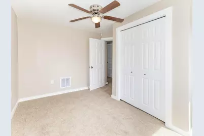 4730 4th Ave, Beaver Falls, PA 15010 - Photo 21