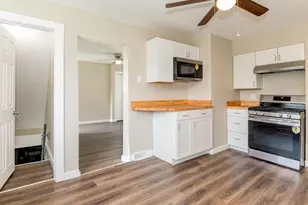 4730 4th Ave, Beaver Falls, PA 15010 - Photo 15