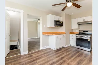 4730 4th Ave, Beaver Falls, PA 15010 - Photo 15