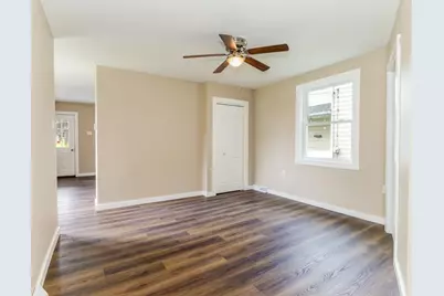 4730 4th Ave, Beaver Falls, PA 15010 - Photo 11