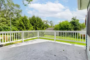 4730 4th Ave, Beaver Falls, PA 15010 - Photo 31