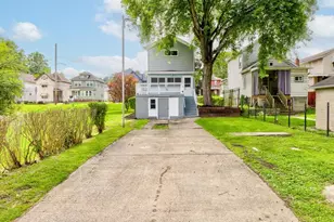 4730 4th Ave, Beaver Falls, PA 15010 - Photo 33