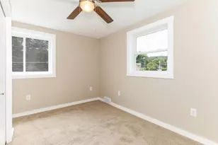 4730 4th Ave, Beaver Falls, PA 15010 - Photo 21